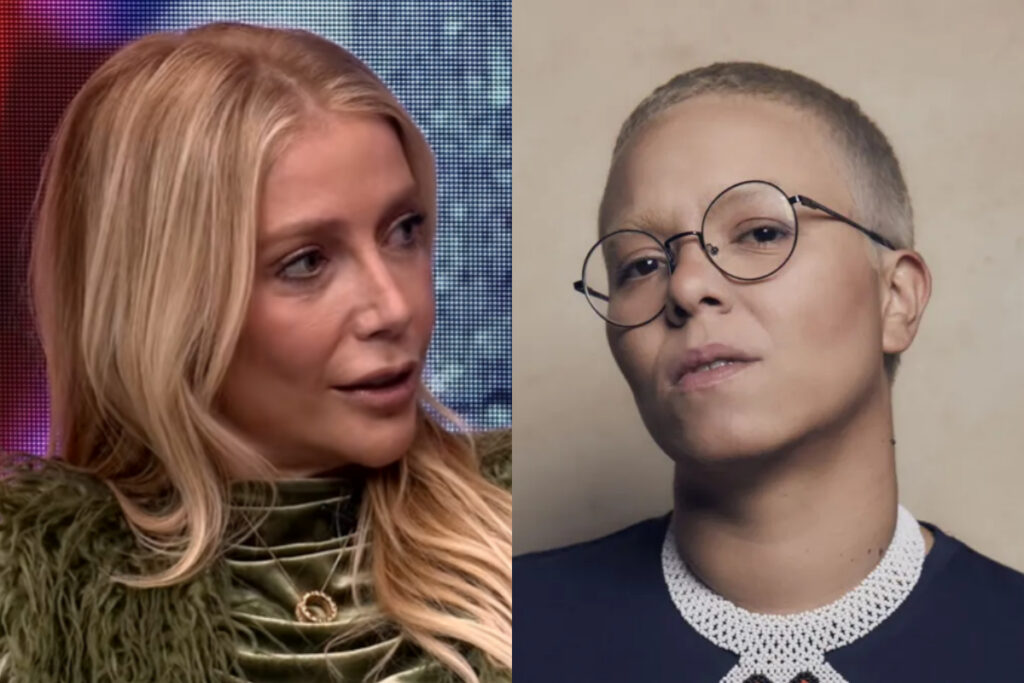 luiza-possi-fala-pela-1a-vez-apos-ser-exposta-por-maria-gadu