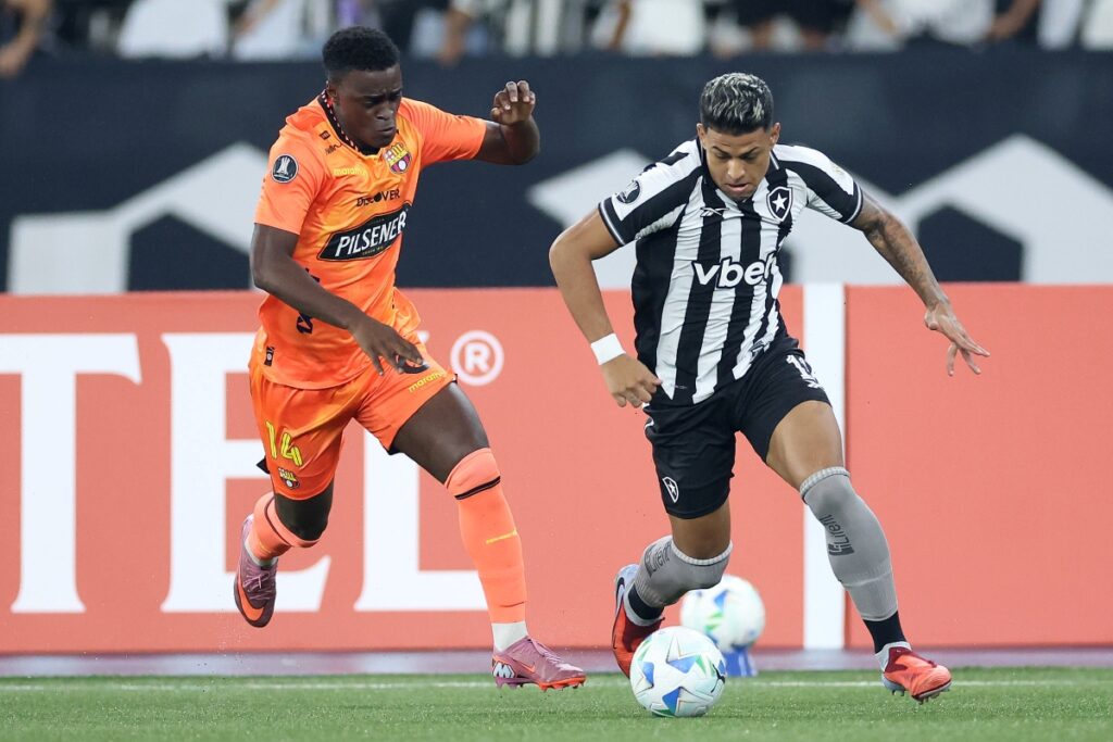 botafogo-perde-para-o-barcelona-equ-e-esta-eliminado-da-libertadores