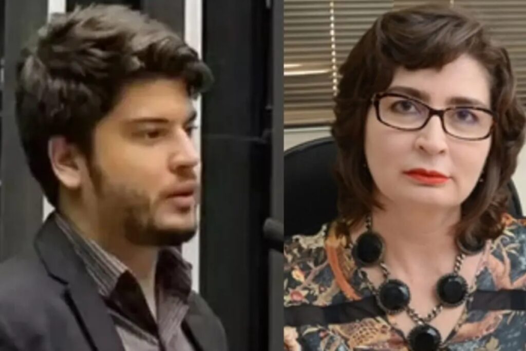 promotora-de-justica-e-filho-sao-suspeitos-de-“golpe-do-gado”-em-goias