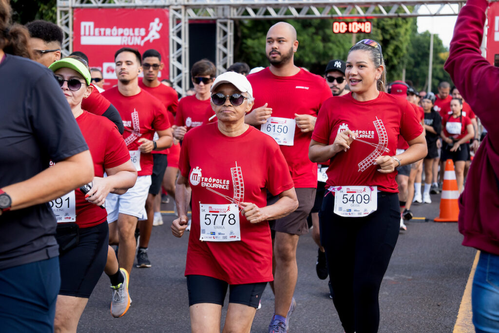 metropoles-endurance-–-corrida:-quem-nunca-correu-consegue-completar-5-km?