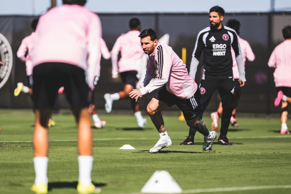 messi-pode-atingir-marca-expressiva-na-carreira-nesta-quinta-(11/3)