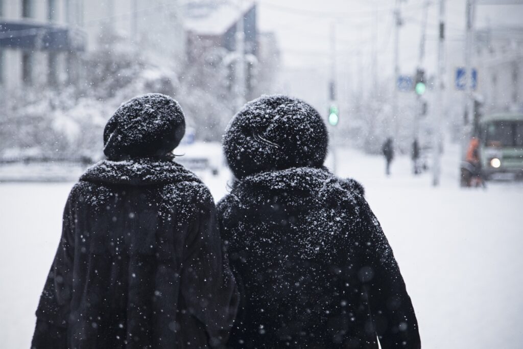 como-o-corpo-humano-se-adapta-a-temperaturas-extremamente-baixas?