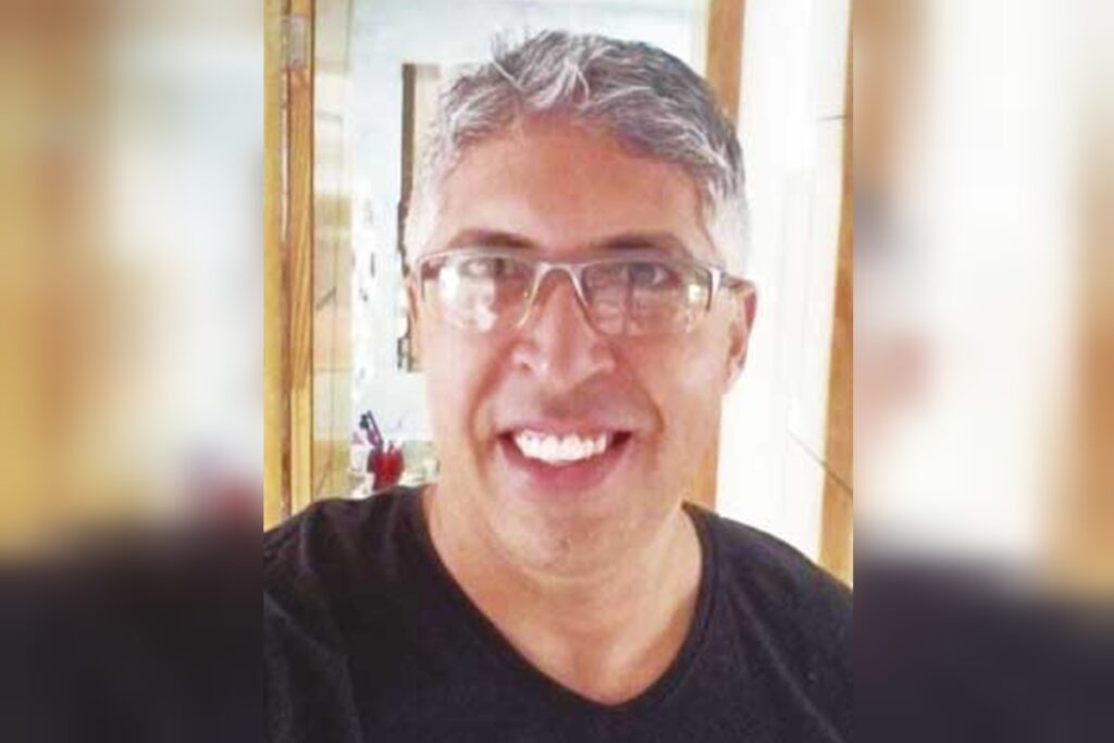 professor-que-matou-e-voltou-a-dar-aula:-pedido-de-prisao-esta-parado-ha-1-ano