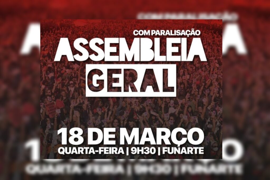 professores-do-df-convocam-assembleia-e-paralisacao-para-18-de-marco