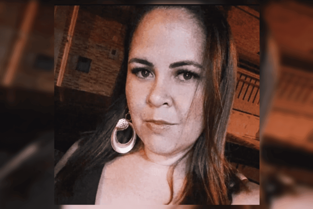 manicure-que-foi-levada-morta-a-delegacia-pelo-ex-sera-velada-nesta-4a