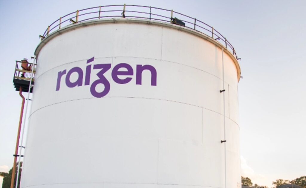 raizen-pede-recuperacao-judicial-para-negociar-r$-65-bilhoes-em-divida