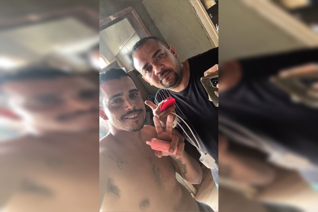 ladrao-de-joias-abajur-morre-em-tiroteio-e-irmao-ligado-ao-pcc-e-preso