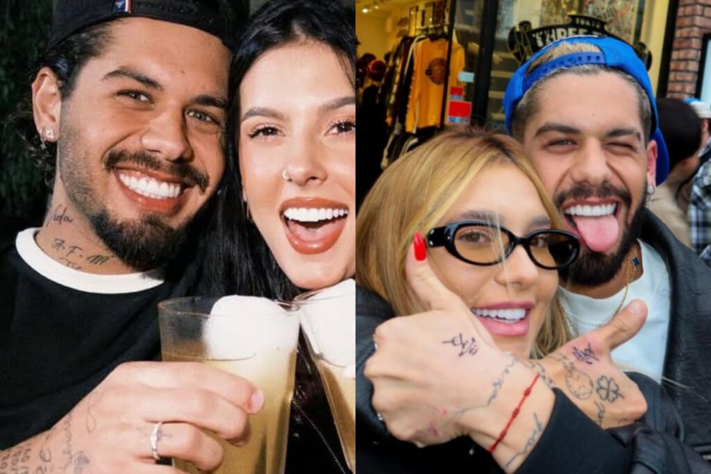 ze-felipe-reage-apos-suposta-indireta-de-virginia-para-ana-castela