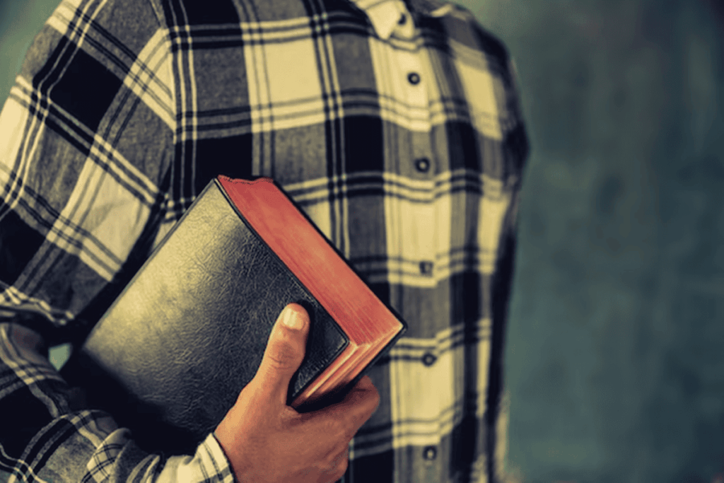 pastor-do-trafico-dividia-tempo-entre-pregacoes-e-venda-de-droga-no-df.-veja-video