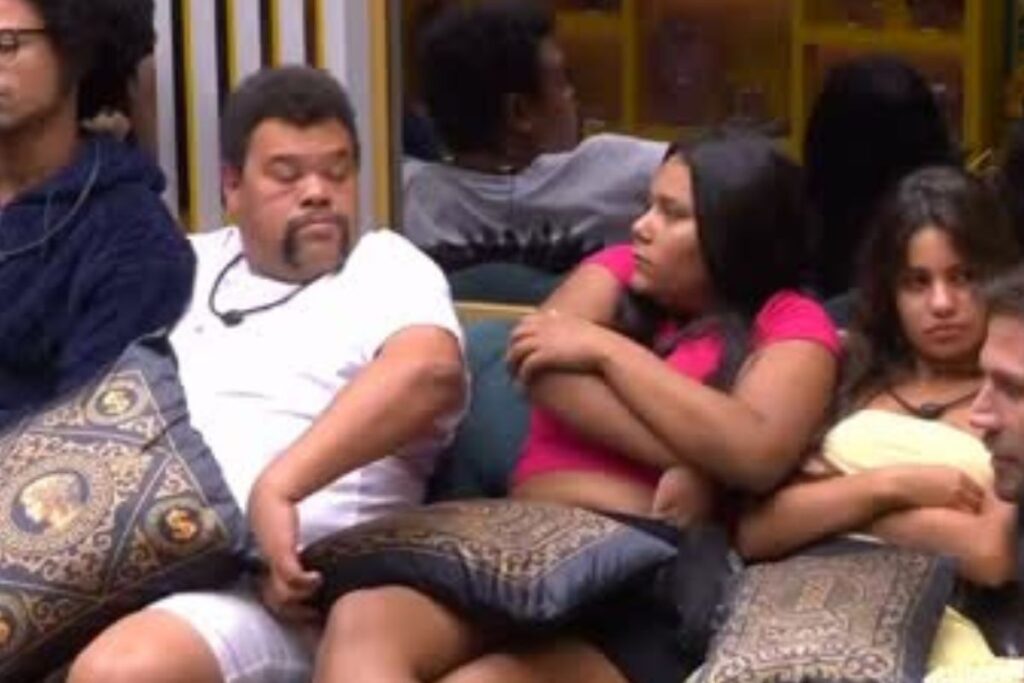 fala-de-babu-santana-sobre-relacao-com-chaiany-choca-gil-do-vigor