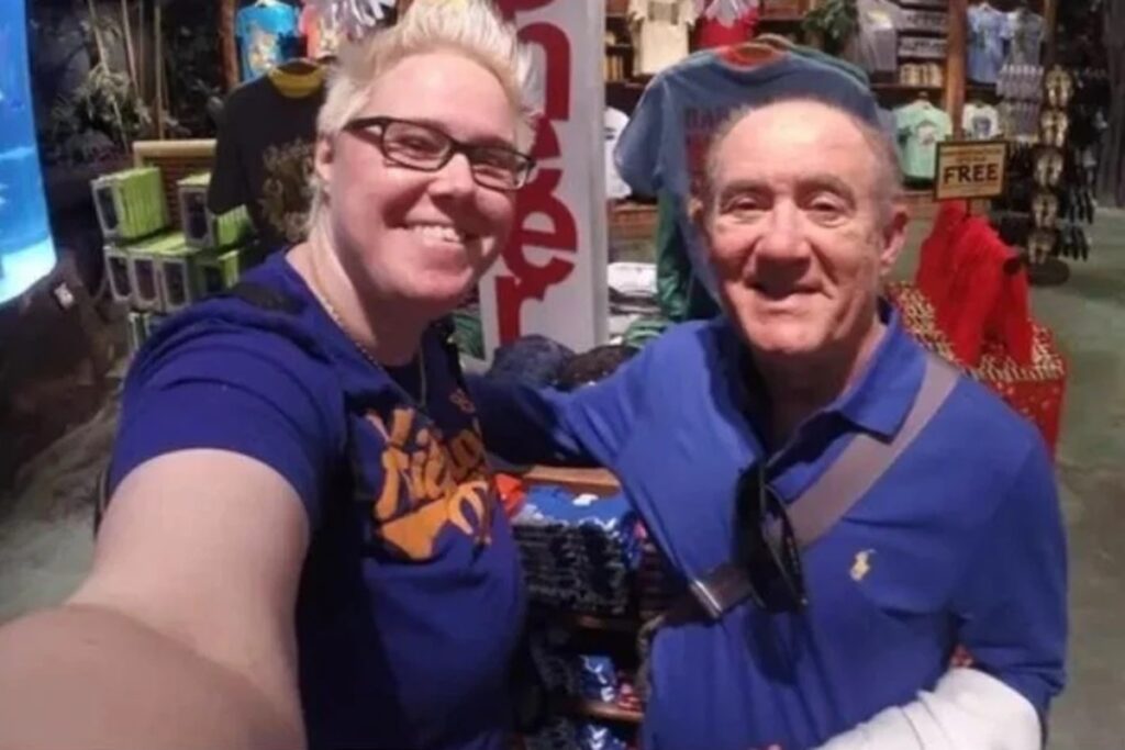 filha-pede-para-ouvir-renato-aragao-em-acao-de-cobranca-de-r$-872-mil