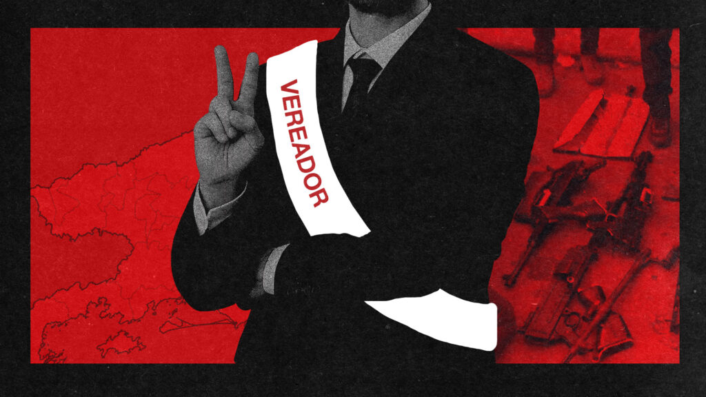 vereador-e-preso-por-ligacao-com-lideres-do-cv-no-rio-de-janeiro