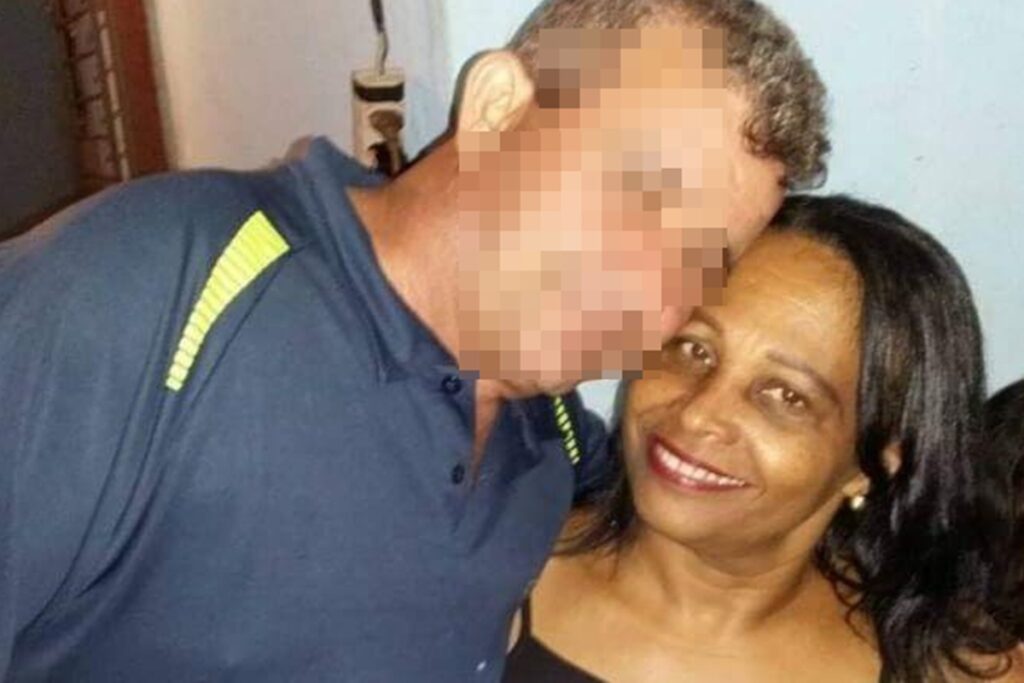 mulher-atropelada-por-carro-em-planaltina-morre-apos-11-dias-internada