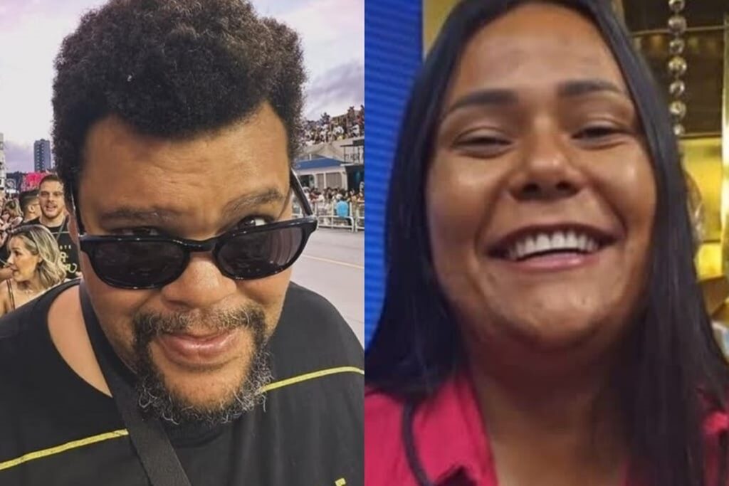 bbb26:-babu-faz-revelacao-sobre-relacao-com-chaiany-no-reality.-veja-video