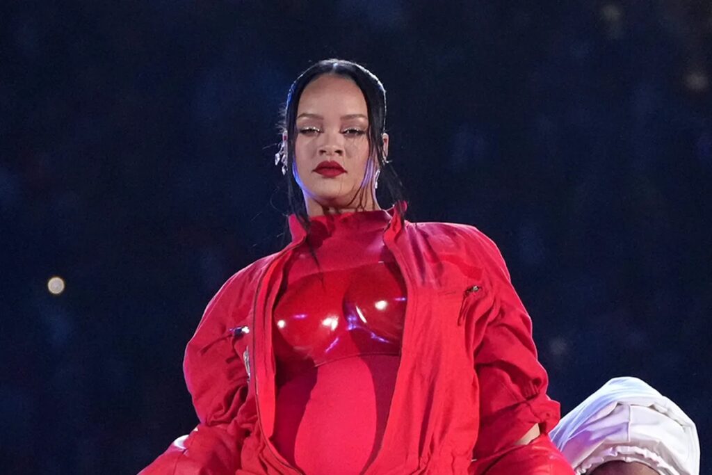 saiba-qual-pena-mulher-que-atirou-contra-casa-de-rihanna-pode-pegar