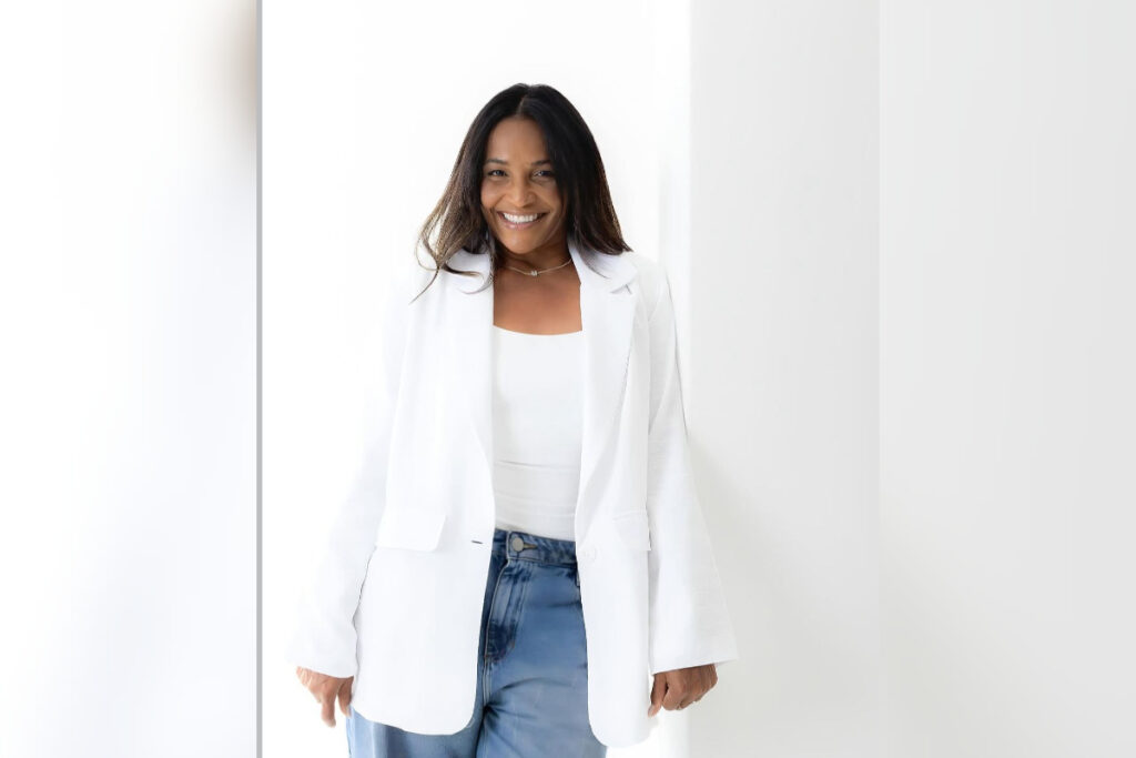 foragida:-quem-e-a-mae-de-oruam,-apontada-como-intermediaria-do-cv