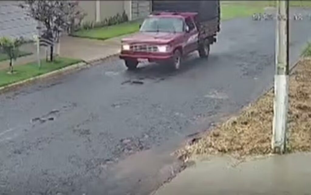 homem-e-atropelado-tres-vezes-de-proposito-apos-briga-em-cavalgada