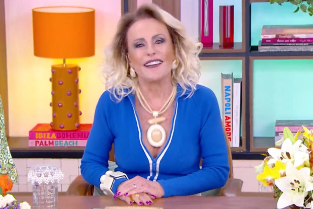 ana-maria-braga-debocha-de-babu-ao-vivo-apos-polemicas-no-bbb-26