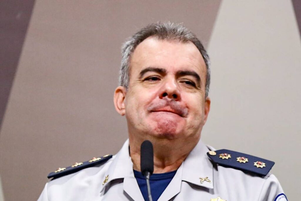 8-de-janeiro:-stf-manda-prender-ex-membros-da-cupula-da-pmdf