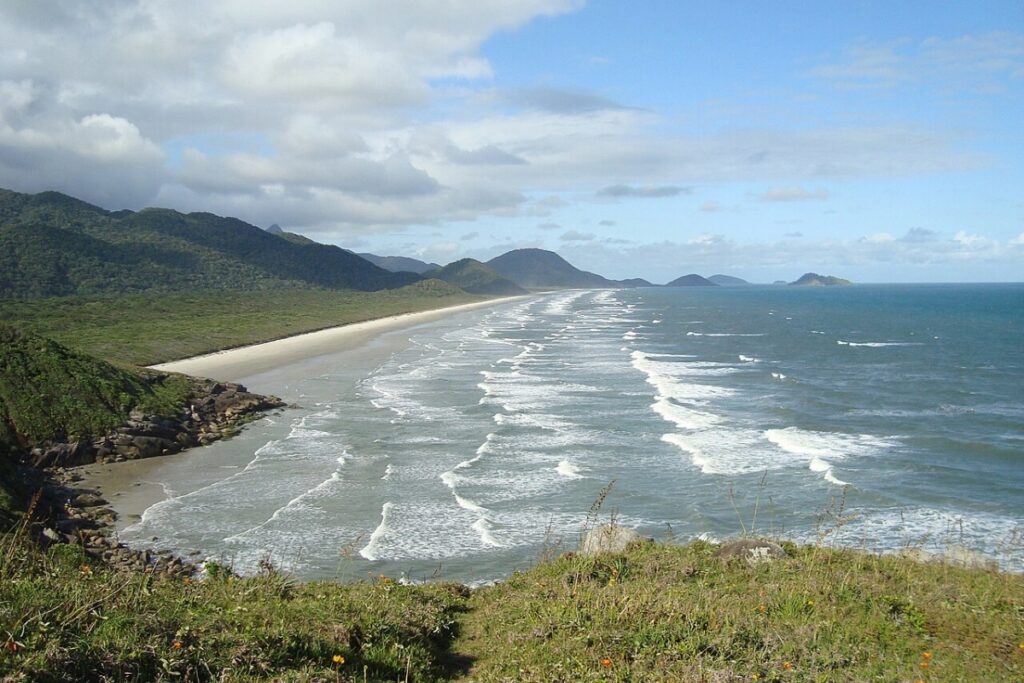 erosao-pode-separar-pedaco-de-ilha-e-tjsp-determina-plano-de-acao