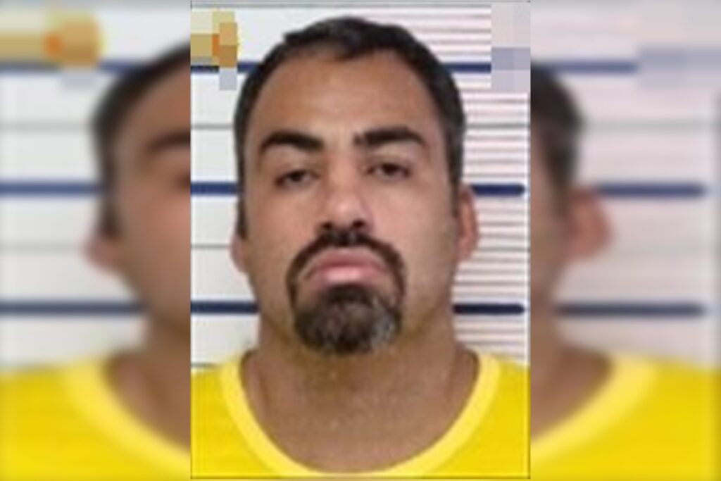 faccionado-do-comboio-do-cao-e-preso-pela-pmdf-ao-sair-de-esconderijo