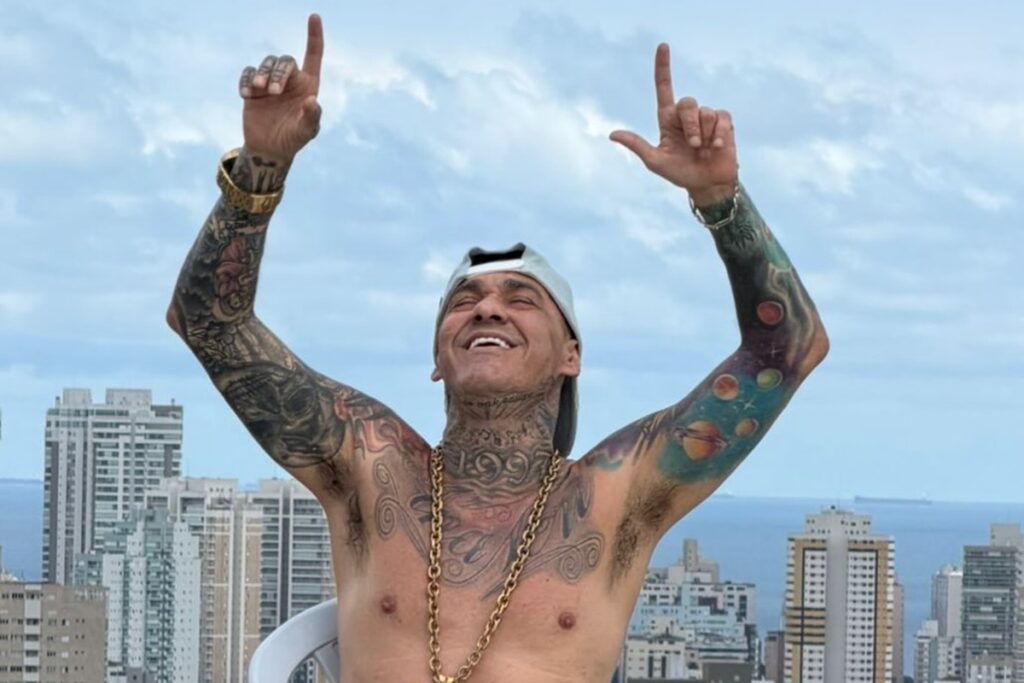 morre-mc-danilo-boladao,-aos-47-anos