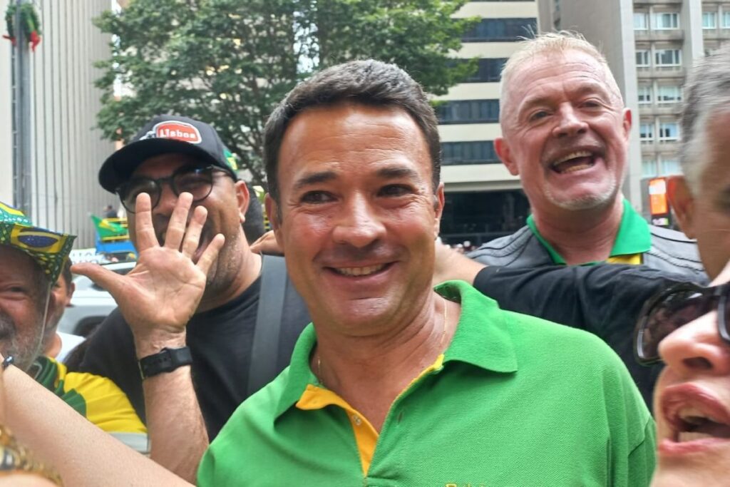 cotado-para-o-senado,-vice-prefeito-de-sp-visitara-bolsonaro-em-abril