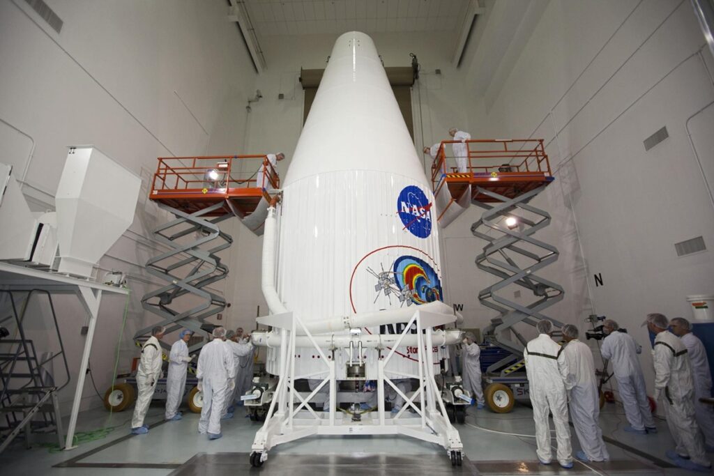 sonda-espacial-de-600-kg-colidira-com-a-terra,-alerta-nasa