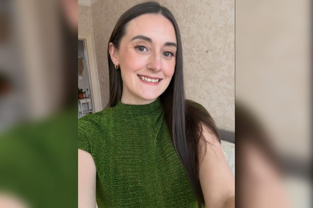 dor-confundida-com-colica-leva-jovem-a-descobrir-cancer-de-intestino