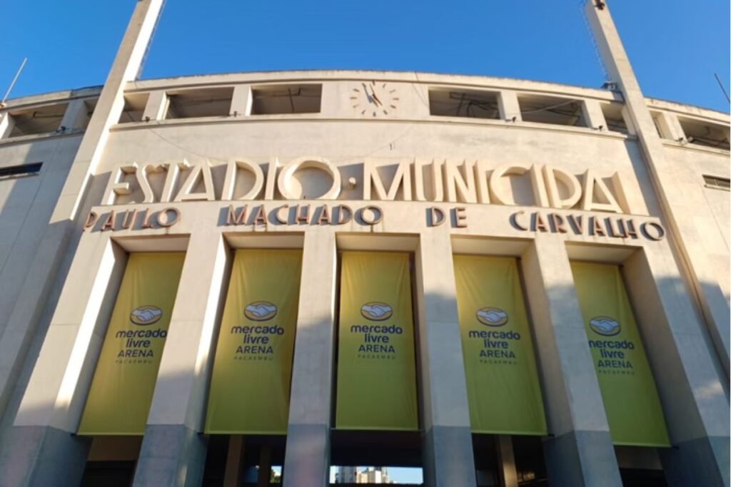 tjsp-exige-que-pacaembu-revele-integra-de-contrato-de-naming-rights