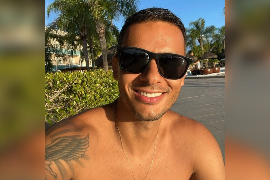 marido-de-delegada,-advogado-e-preso-usando-viatura-em-minas