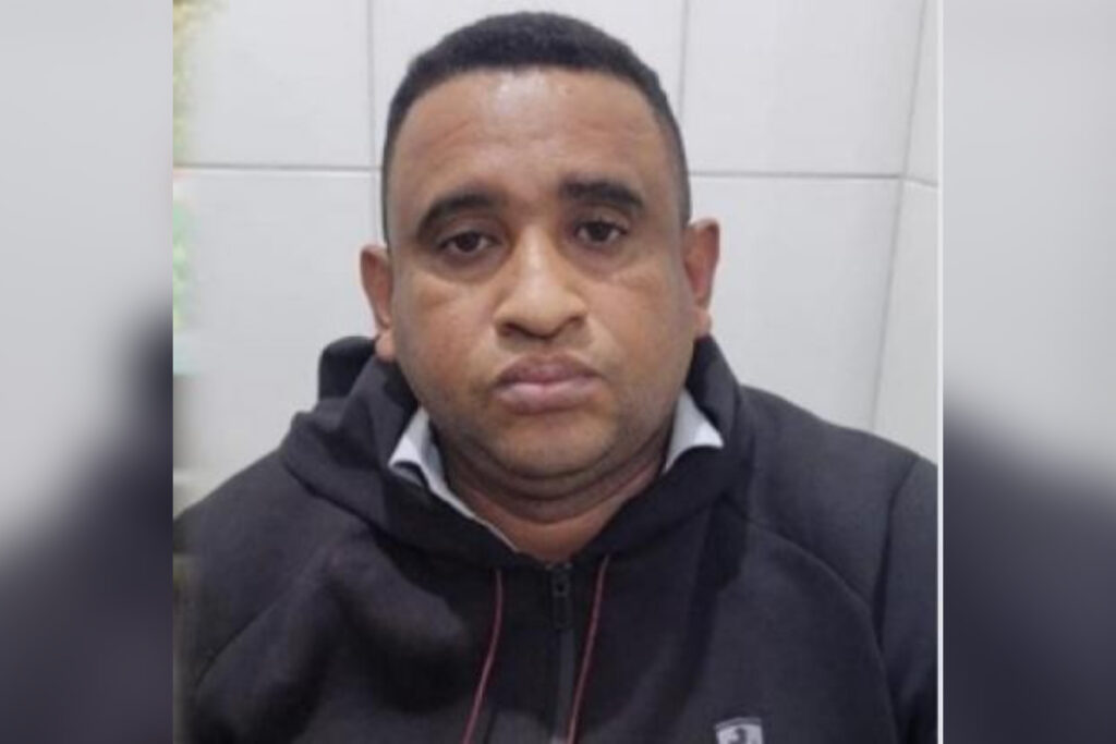 quem-e-vovozona,-traficante-do-cv-dono-de-porsche-de-r$-1-milhao