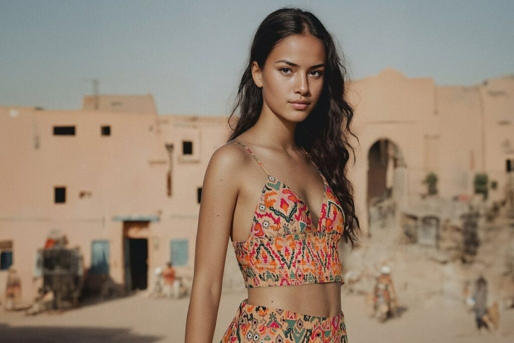 lei-inedita-regulamenta-modelos-gerados-por-ia;-entenda-as-regras