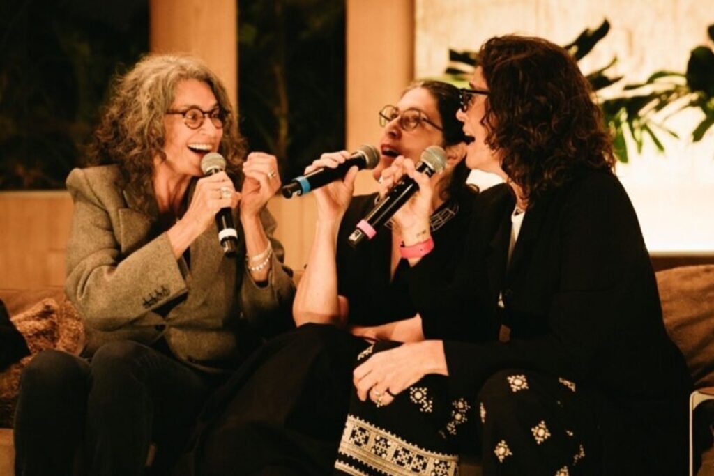 zelia-duncan,-simone-e-monica-salmaso-cantam-juntas-pela-primeira