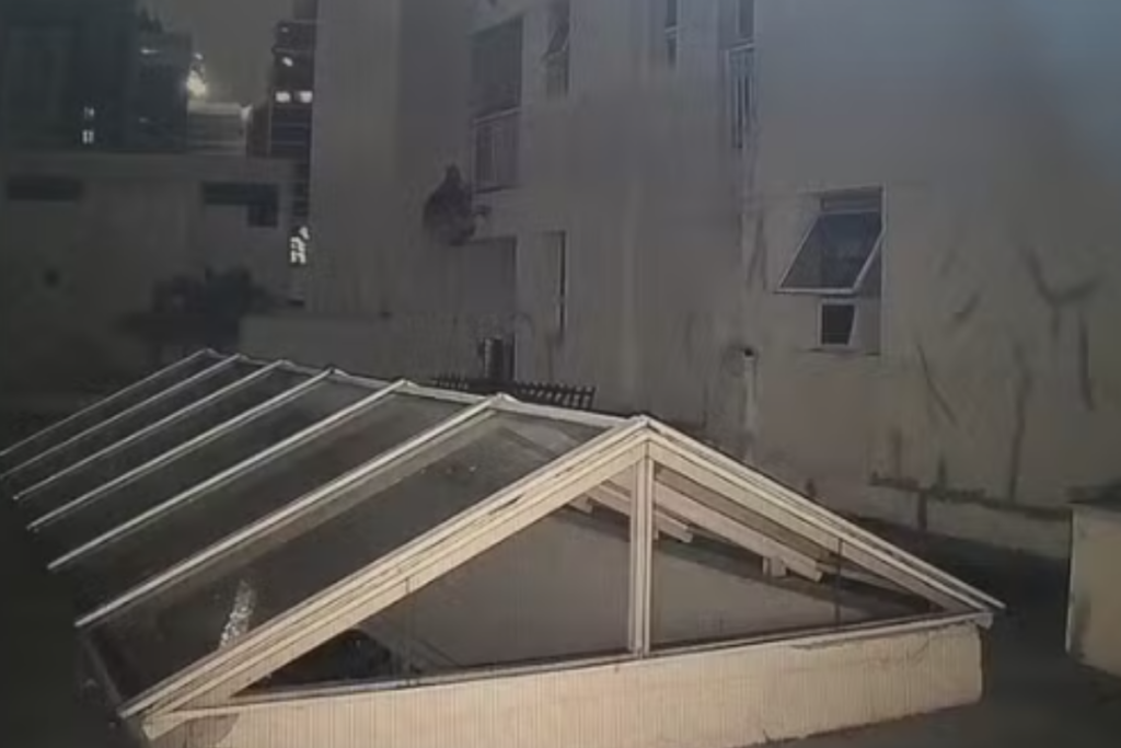“homem-aranha”-e-preso-por-escalar-predios-para-cometer-furtos-em-sp.-veja-video