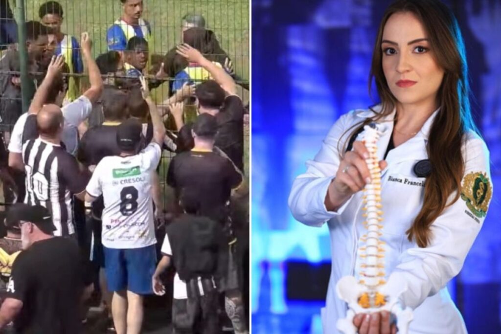 mpsp-pede-identificacao-de-torcedores-que-assediaram-medica-em-jogo