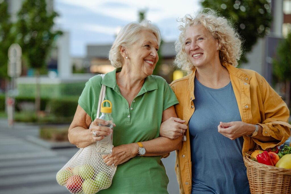 fruta-rica-em-vitamina-c-ajuda-a-controlar-pressao-e-acucar-no-sangue