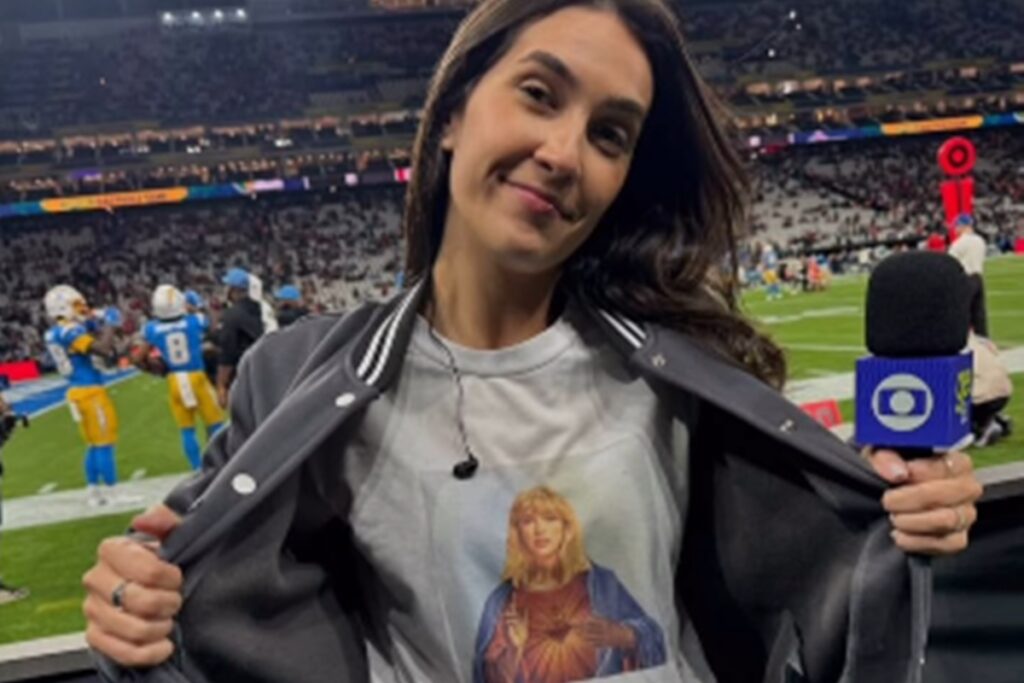 reporter-da-globo-vira-alvo-de-mocao-de-repudio-de-vereadores:-entenda