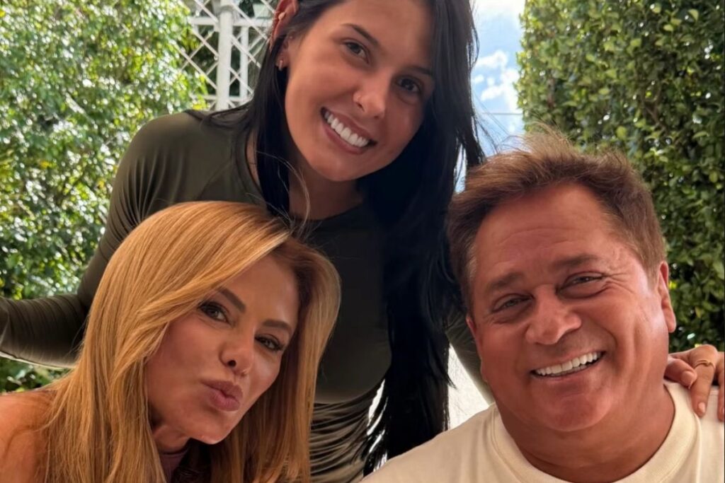 poliana-rocha-manda-recado-a-ana-castela-em-meio-a-tensao-com-virginia