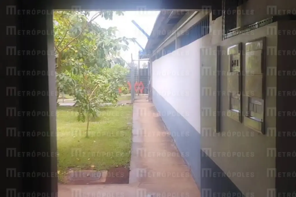 exclusivo:-vizinha-a-de-bolsonaro,-veja-cela-onde-coroneis-da-pmdf-cumprirao-pena.-veja-video