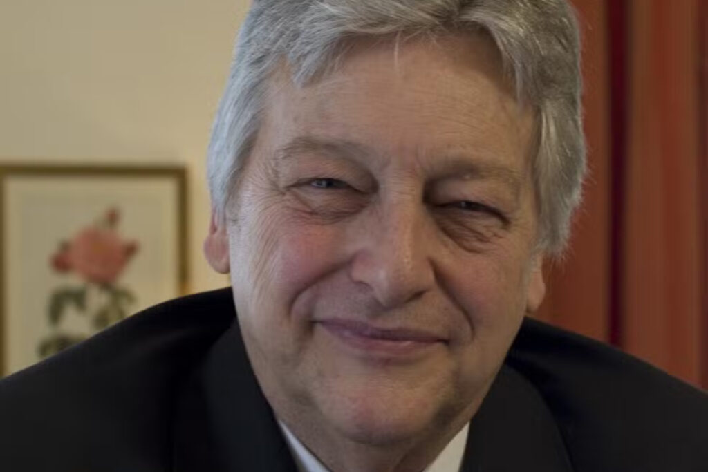 saiba-o-que-motivou-a-internacao-do-ator-fulvio-stefanini,-de-86-anos