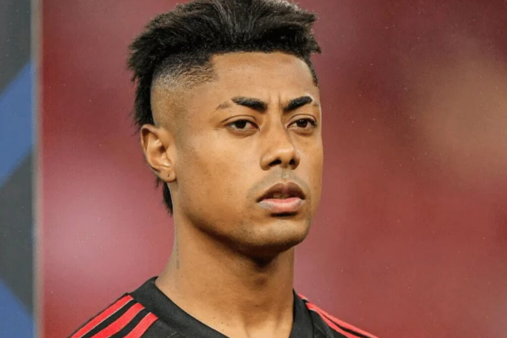 bruno-henrique-e-desfalque-para-o-flamengo-em-jogo-do-brasileirao