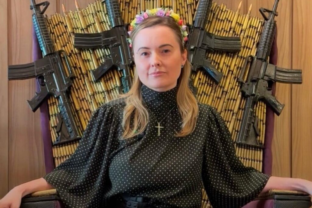 deputada-do-pl-critica-escolha-de-erika-hilton-na-comissao-da-mulher