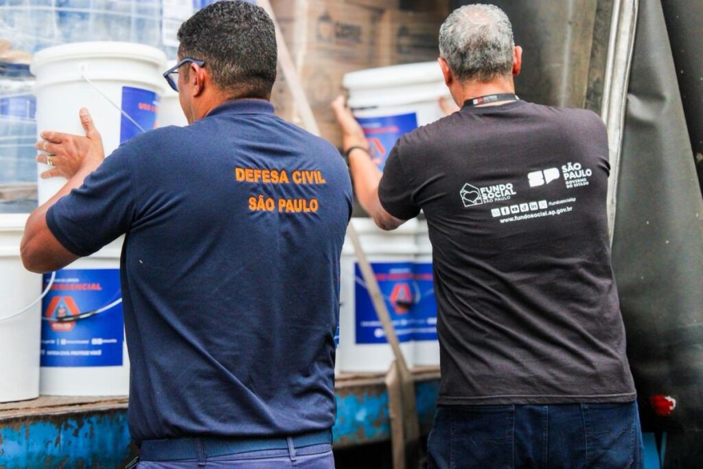 mairipora-recebe-ajuda-humanitaria-apos-rompimento-de-caixa-d´agua