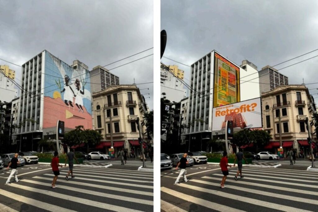 prefeitura-mobiliza-secretarias-e-aprova-times-square-paulistana