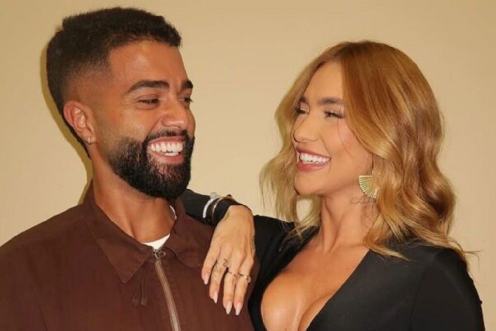 ex-assessor-de-virginia-reage-a-critica-a-amigos-de-ana-castela