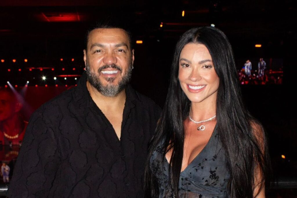 clinica-da-namorada-de-belo-e-investigada-por-uso-de-equipamentos-proibidos