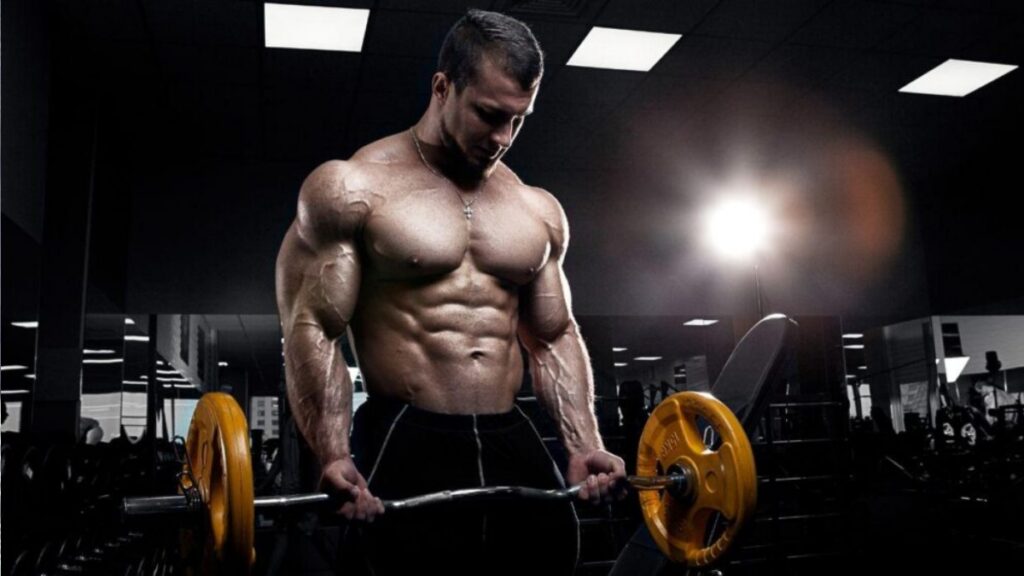 alem-do-supino:-4-dicas-para-maximizar-o-crescimento-do-peitoral