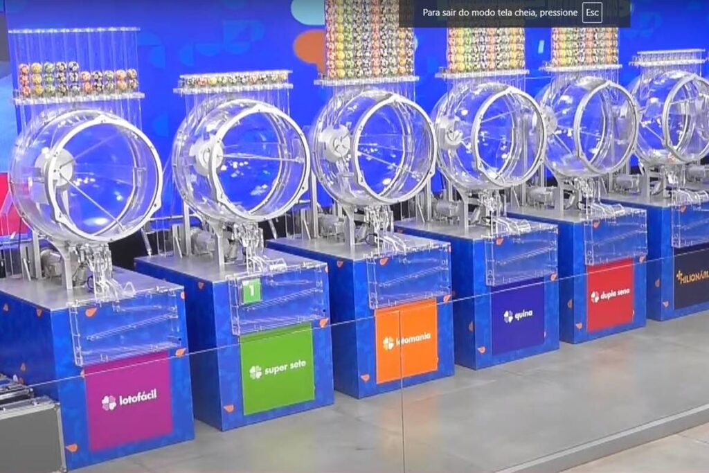 loterias:-quina-6973-sorteia-r$-20-milhoes-hoje-(11/3).-confira