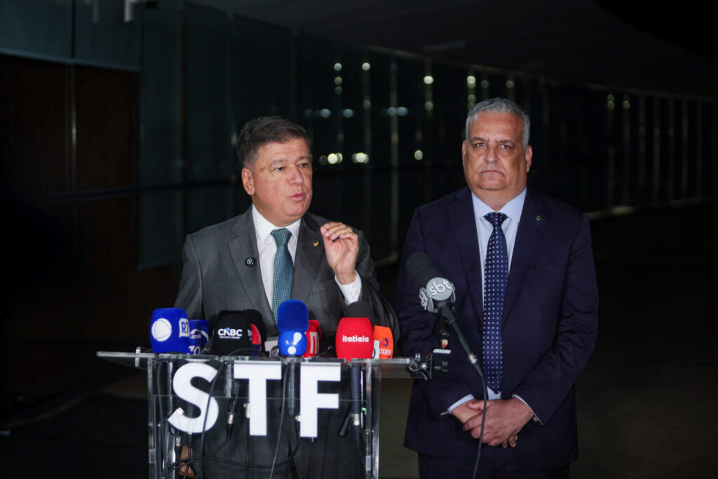 cpmi-insiste-em-ouvir-vorcaro.-mendonca-pode-levar-caso-a-turma-do-stf